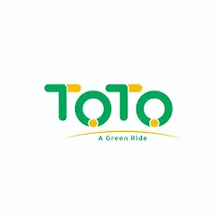 TOTO APK Download icon