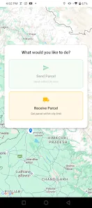 TOTO APK Download screenshot 4