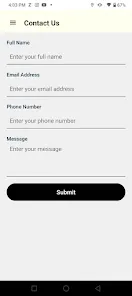 TOTO APK Download screenshot 6